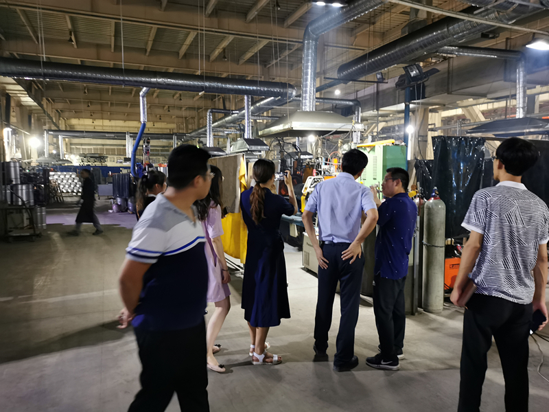 43ddc7e7448a2995aef0a63c14430fe_副本.jpg