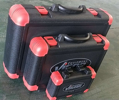 吹塑加工_如何控制擠出吹塑薄膜的工藝參數(shù)？