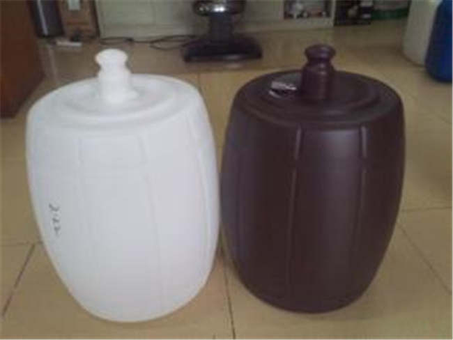 吹塑加工_吹塑制品吹塑成型有哪些發(fā)展趨勢(shì)？