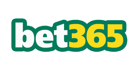 bet36最新備用平臺與違法犯罪問題的探討