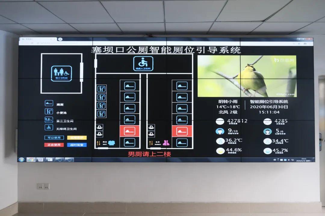 荔灣區(qū)科技局項目進(jìn)展與創(chuàng)新動態(tài)更新