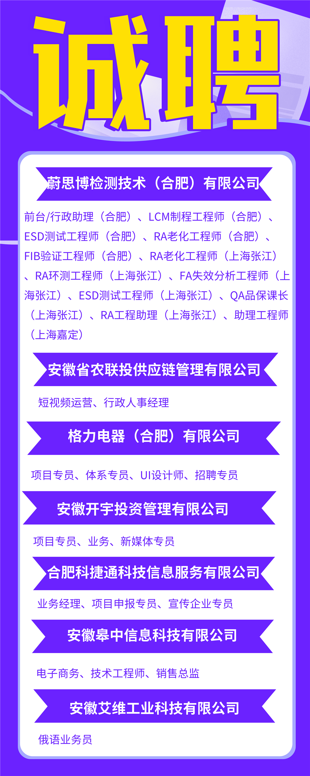 最新企業(yè)招聘趨勢(shì)與策略，構(gòu)建人才吸引強(qiáng)磁場