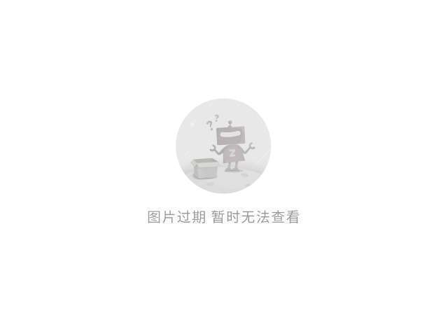 最新音箱技術(shù)，未來科技藝術(shù)品重塑音頻體驗(yàn)