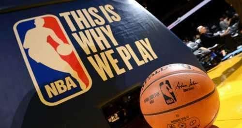 最新NBA球隊概覽，活力籃球的力量之源