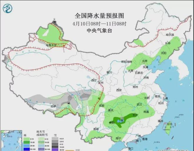 拉多村今日天氣預(yù)報更新